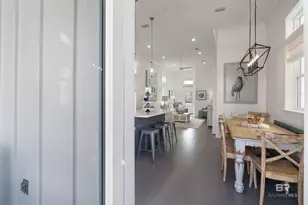 2496 Saltgrass Wy, Orange Beach, AL 36561 - Photo 11