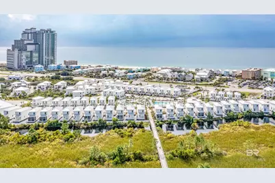 2496 Saltgrass Way #48, Orange Beach, AL 36561 - Photo 75