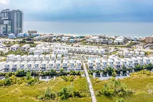 2496 Saltgrass Wy, Orange Beach, AL 36561 - Photo 75