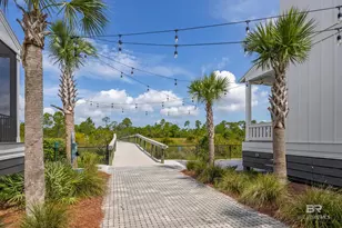 2496 Saltgrass Wy, Orange Beach, AL 36561 - Photo 55