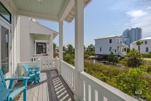 2496 Saltgrass Wy, Orange Beach, AL 36561 - Photo 39