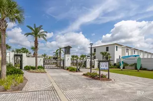 2496 Saltgrass Wy, Orange Beach, AL 36561 - Photo 63