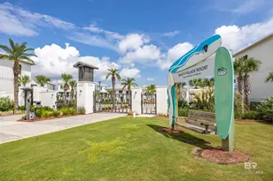 2496 Saltgrass Wy, Orange Beach, AL 36561 - Photo 69