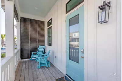 2496 Saltgrass Way #48, Orange Beach, AL 36561 - Photo 9