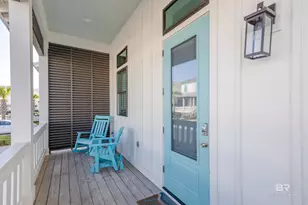 2496 Saltgrass Wy, Orange Beach, AL 36561 - Photo 9