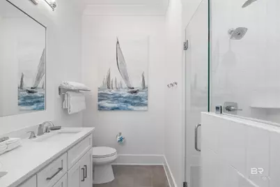 2496 Saltgrass Way #48, Orange Beach, AL 36561 - Photo 35