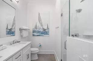 2496 Saltgrass Wy, Orange Beach, AL 36561 - Photo 35