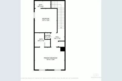 2496 Saltgrass Way #48, Orange Beach, AL 36561 - Photo 83