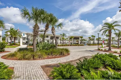 2496 Saltgrass Way #48, Orange Beach, AL 36561 - Photo 65