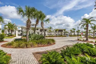 2496 Saltgrass Wy, Orange Beach, AL 36561 - Photo 65