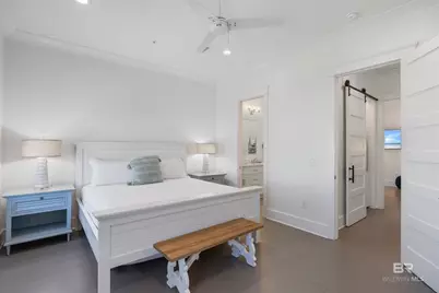 2496 Saltgrass Way #48, Orange Beach, AL 36561 - Photo 33