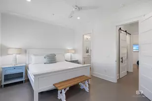 2496 Saltgrass Wy, Orange Beach, AL 36561 - Photo 33