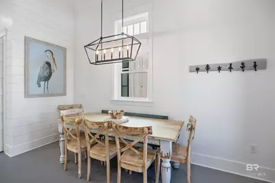 2496 Saltgrass Way #48, Orange Beach, AL 36561 - Photo 13