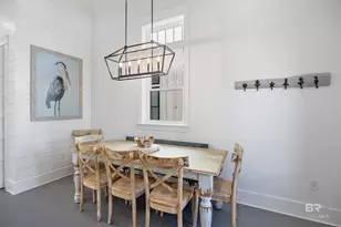 2496 Saltgrass Wy, Orange Beach, AL 36561 - Photo 13