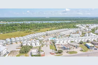 2496 Saltgrass Way #48, Orange Beach, AL 36561 - Photo 81