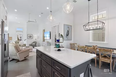 2496 Saltgrass Way #48, Orange Beach, AL 36561 - Photo 17