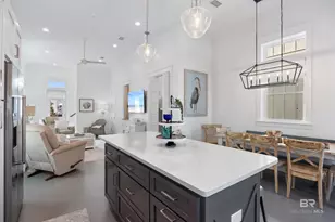 2496 Saltgrass Wy, Orange Beach, AL 36561 - Photo 17