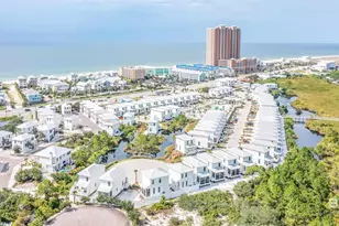 2496 Saltgrass Wy, Orange Beach, AL 36561 - Photo 79