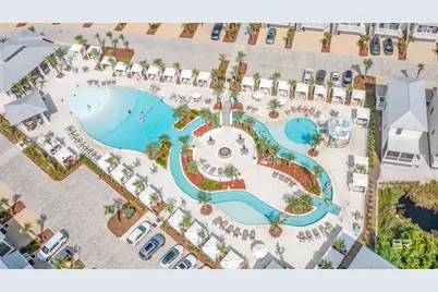 2496 Saltgrass Way #48, Orange Beach, AL 36561 - Photo 5