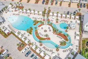 2496 Saltgrass Wy, Orange Beach, AL 36561 - Photo 5