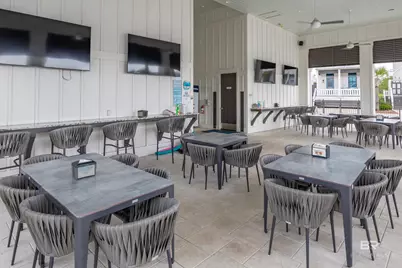 2496 Saltgrass Way #48, Orange Beach, AL 36561 - Photo 51