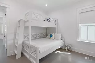 2496 Saltgrass Wy, Orange Beach, AL 36561 - Photo 29