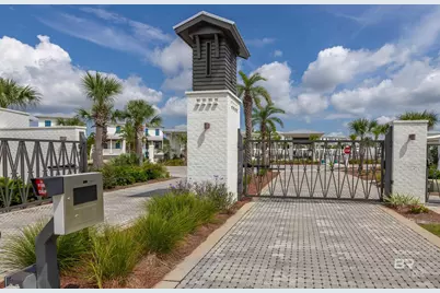 2496 Saltgrass Way #48, Orange Beach, AL 36561 - Photo 67