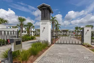 2496 Saltgrass Wy, Orange Beach, AL 36561 - Photo 67