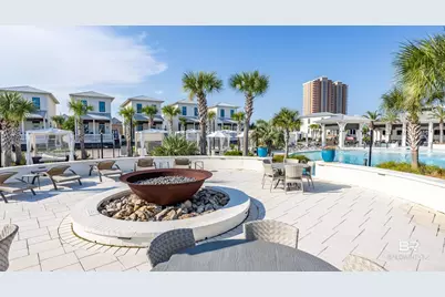2496 Saltgrass Way #48, Orange Beach, AL 36561 - Photo 47