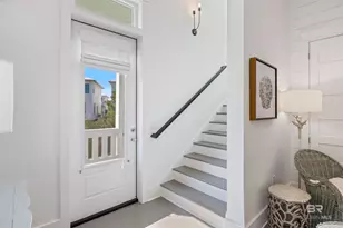 2496 Saltgrass Wy, Orange Beach, AL 36561 - Photo 25