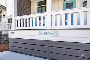 2496 Saltgrass Wy, Orange Beach, AL 36561 - Photo 7