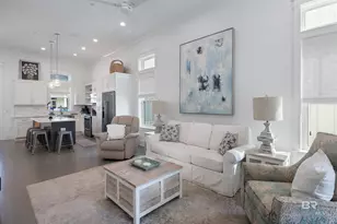 2496 Saltgrass Wy, Orange Beach, AL 36561 - Photo 23