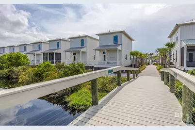 2496 Saltgrass Way #48, Orange Beach, AL 36561 - Photo 59