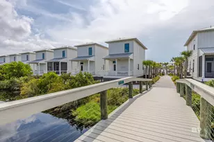 2496 Saltgrass Wy, Orange Beach, AL 36561 - Photo 59