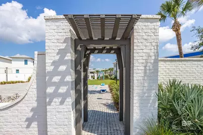 2496 Saltgrass Way #48, Orange Beach, AL 36561 - Photo 49