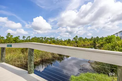 2496 Saltgrass Way #48, Orange Beach, AL 36561 - Photo 57