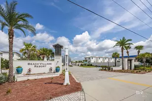 2496 Saltgrass Wy, Orange Beach, AL 36561 - Photo 71