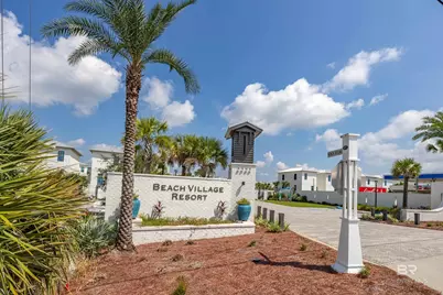 2496 Saltgrass Way #48, Orange Beach, AL 36561 - Photo 3