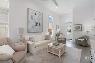 2496 Saltgrass Wy, Orange Beach, AL 36561 - Photo 19