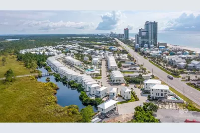 2496 Saltgrass Way #48, Orange Beach, AL 36561 - Photo 73