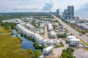 2496 Saltgrass Wy, Orange Beach, AL 36561 - Photo 73