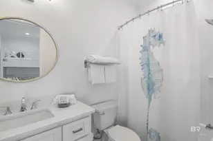 2496 Saltgrass Wy, Orange Beach, AL 36561 - Photo 31