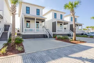 2496 Saltgrass Wy, Orange Beach, AL 36561 - Photo 1