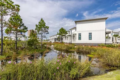 2496 Saltgrass Way #48, Orange Beach, AL 36561 - Photo 53