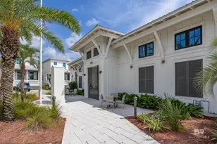 2496 Saltgrass Wy, Orange Beach, AL 36561 - Photo 61