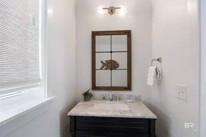 2496 Saltgrass Way #48, Orange Beach, AL 36561 - Photo 21