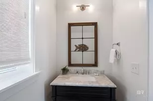 2496 Saltgrass Wy, Orange Beach, AL 36561 - Photo 21