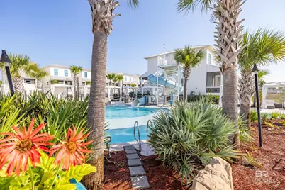 2496 Saltgrass Way #48, Orange Beach, AL 36561 - Photo 45