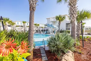 2496 Saltgrass Wy, Orange Beach, AL 36561 - Photo 45