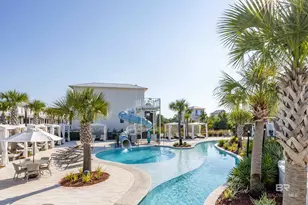 2496 Saltgrass Wy, Orange Beach, AL 36561 - Photo 41